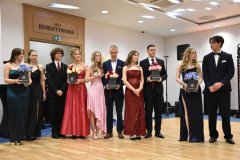 il20260207_956455387_xlarge