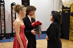 il20260207_956455393_xlarge