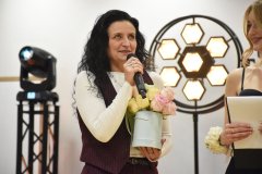 il20260207_956455395_xlarge