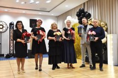 il20260207_956455399_xlarge