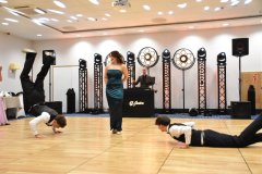 il20260207_956455435_xlarge