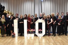 il20260207_956455447_xlarge