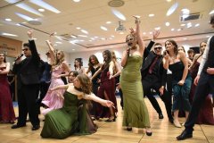 il20260207_956455449_xlarge