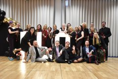 il20260207_956455451_xlarge