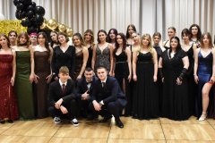 il20260207_956455459_xlarge