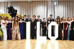 il20260207_956455465_xlarge