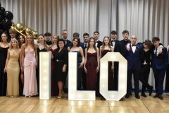 il20260207_956455479_xlarge