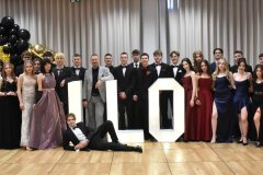 il20260207_956455485_xlarge