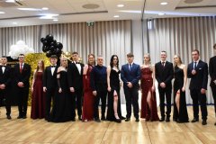 il20260207_956455497_xlarge