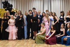 il20260207_956455503_xlarge