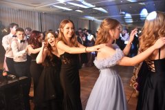 il20260207_956455555_xlarge