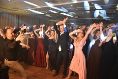 il20260207_956455603_xlarge