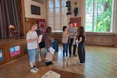 IMG-20250604-WA0023