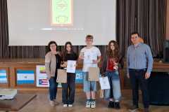 IMG-20250604-WA0027