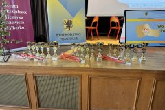 il20251124_950712121_xlarge