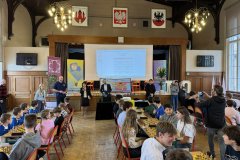 il20251124_950712129_xlarge