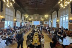 il20251124_950712139_xlarge