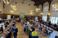 il20251124_950712147_xlarge