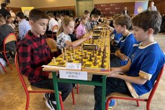 il20251124_950712149_xlarge