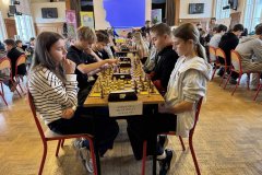 il20251124_950712153_xlarge