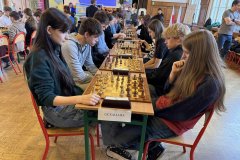 il20251124_950712157_xlarge