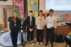 il20251124_950712161_xlarge