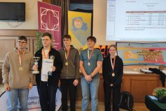 il20251124_950712163_xlarge