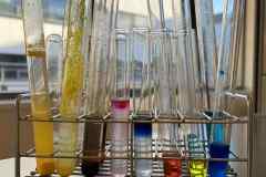 Messenger_creation_08D2C37F-520A-4D50-AB97-34FD6BDC8722