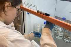 Messenger_creation_20EEB252-63B5-4581-AC59-B147558179C0