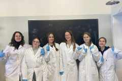 Messenger_creation_40ED690D-2781-4E9B-8B92-F5BB35F0555E