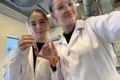 Messenger_creation_4D361FD6-CED1-40EA-A2B0-0321549E9A9E