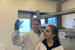 Messenger_creation_A1350CC5-7511-4363-A7A4-A2A836D11102