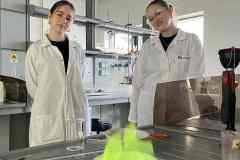 Messenger_creation_C609F350-DD44-49A0-82F4-6441D3401027