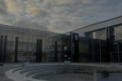 Messenger_creation_E7120D09-4973-4468-88E6-0C306F2EEE41