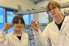 Messenger_creation_F3A1463A-6396-4FDC-B876-2079D1E7C6F4