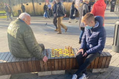 16371494626271