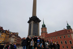 IMG_20211109_125430