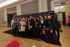 IMG_20211109_2209451