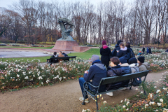 IMG_20211110_152459