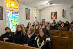 0f8c3a40-cf3c-4967-84c7-69c82def53a0