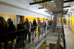 65b35a60-fd9b-4724-80c9-faa633567463