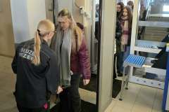 d96afe01-9865-4b0d-a724-d8059318d5c1