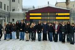 dc62ee4d-1dfa-4163-b551-a04fec4933cf