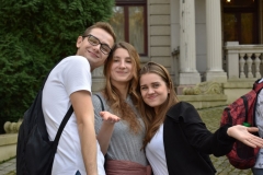 IMG_4488