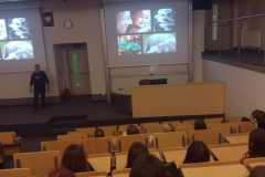 IMG-20251210-WA0001