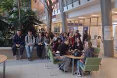 IMG-20251210-WA0005