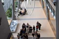 IMG-20251210-WA0010