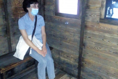 IMG_20210910_111156