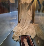 received_1051397899000672