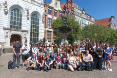 IMG_20240604_141630